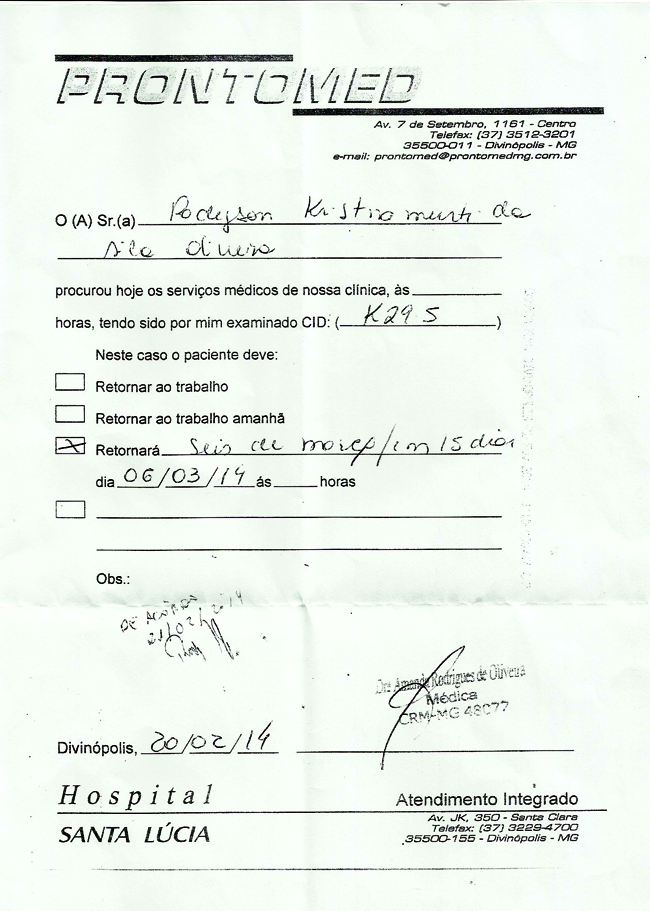 atestado do rodyson2